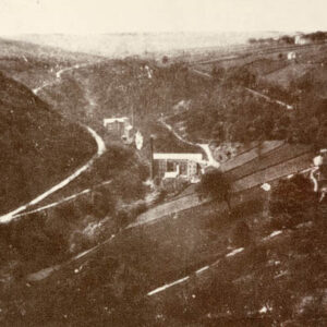 Colden Valley Lower & upper Lumb Mills