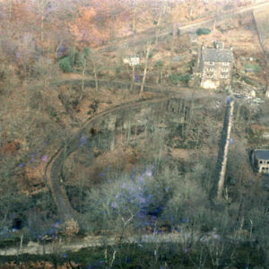 Colden Clough