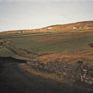 Kebs, Blackshaw