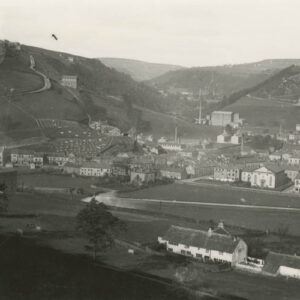 Hebden Bridge