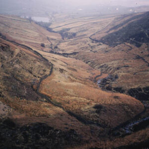 Ponden