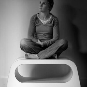 Lucy Tatum