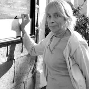 Pauline Law