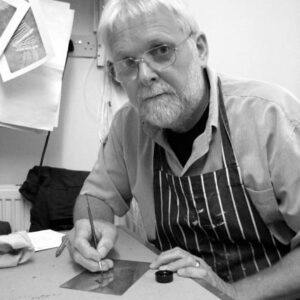 Phil Withersby