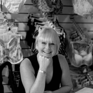 Helen Granton - JAE00178