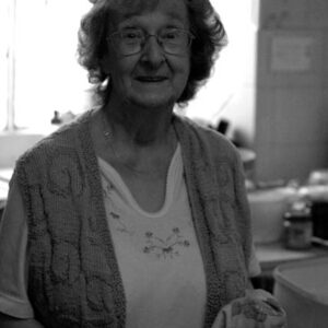 Jean Forrest - JAE00181