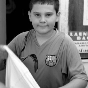Jorden Keighley - JAE00190