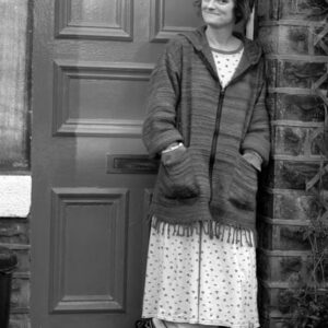 Kerry McQuade