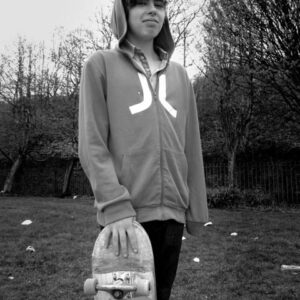 Liam Gaunt