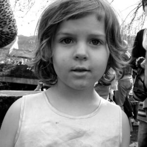 Lila Sefi