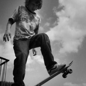 Joe Richards