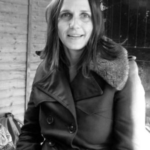 Natja Thorbjornsen