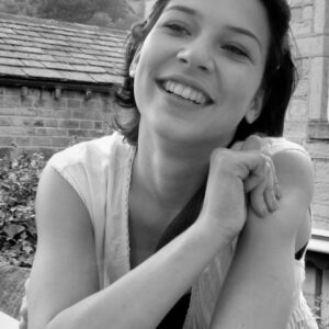 Leona Roper