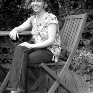 Lorraine Chatwin