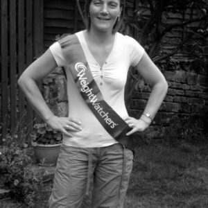 Denise Western