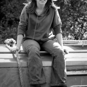 Dawn Bramley