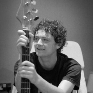 Phil Arthington
