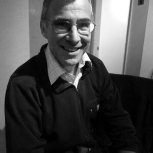 John Page