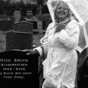 Karen Smith