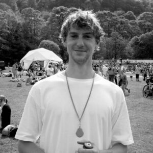 John Gale