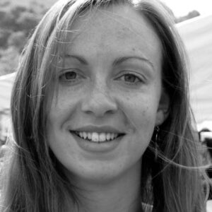 Lucy Neil
