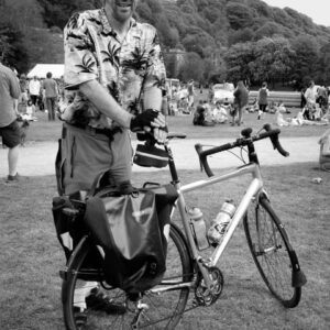 Ian Fillingham