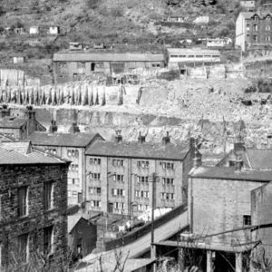 Hebden Bridge