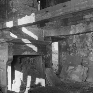 Howgate above Cross Lee, Todmorden