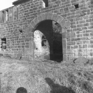 Howgate above Cross Lee, Todmorden