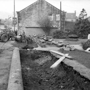 Mytholmroyd