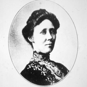 Female Portrait