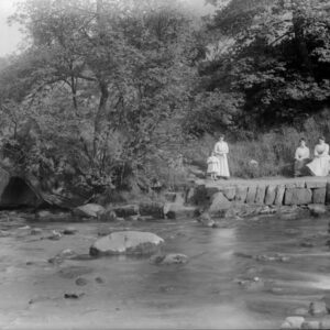 Hardcastle Craggs
