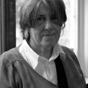 Jane Blomfield - JAE00186