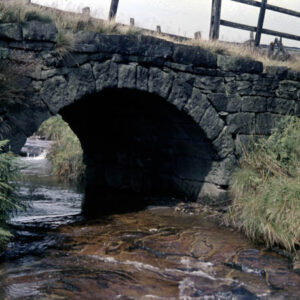 Jack Bridge
