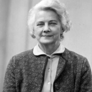 Female Portrait