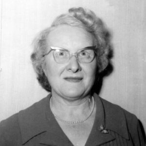 Female Portrait