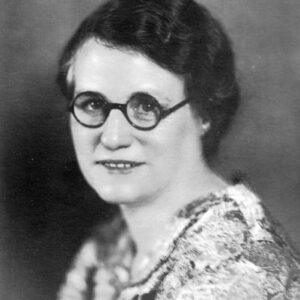 Female Portrait