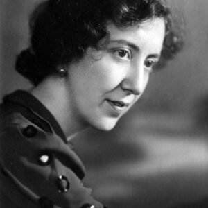 Female Portrait
