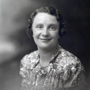 Female Portrait