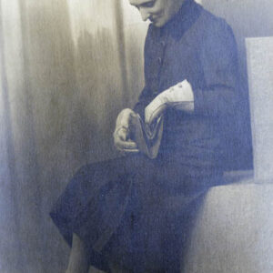 Female Portrait