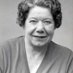 Female Portrait