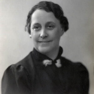 Female Portrait