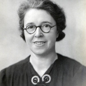 Female Portrait