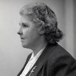 Female Portrait
