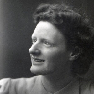 Female Portrait