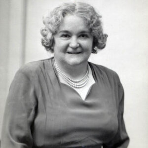 Female Portrait