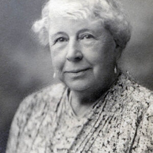 Female Portrait