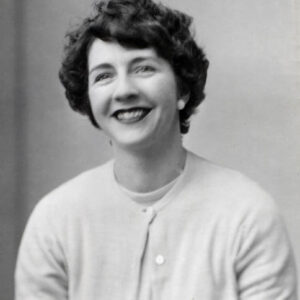 Female Portrait