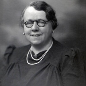 Female Portrait