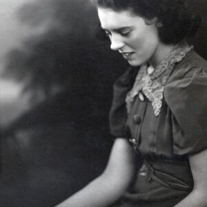 Female Portrait